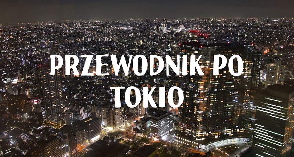 przewodnik-po-tokio2