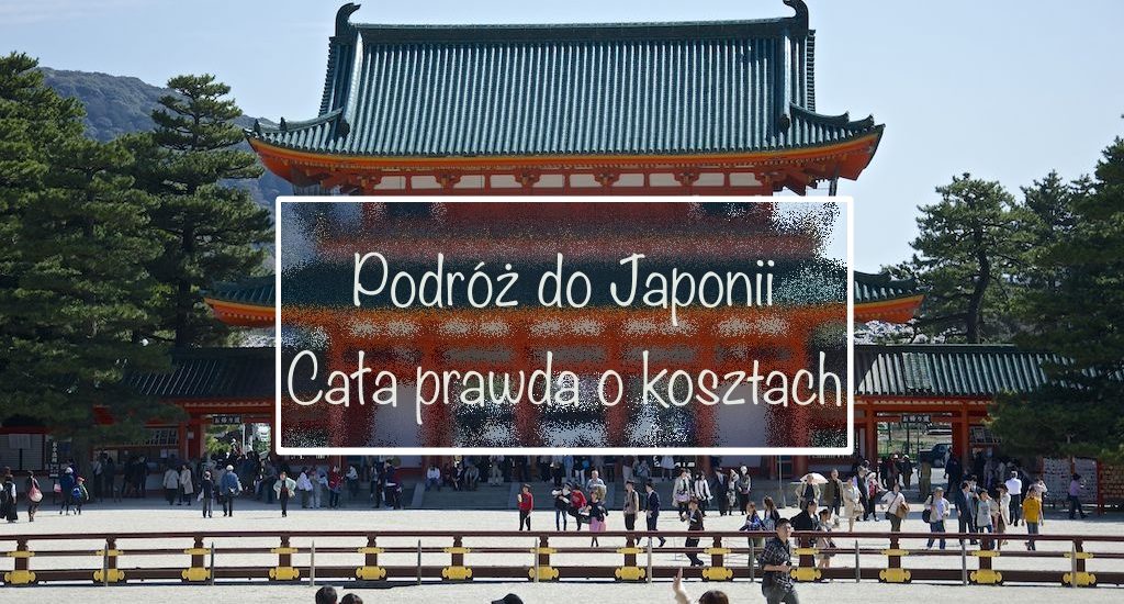 podroz-do-japonii-banner