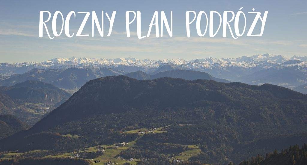 roczny-plan-podrozy